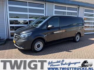mercedes-benz-vito