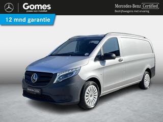 mercedes-benz-vito