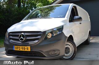 mercedes-benz-vito