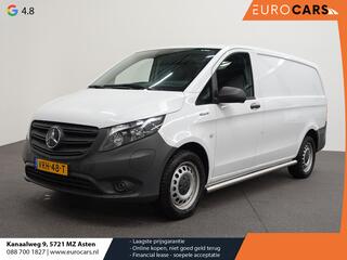 mercedes-benz-vito