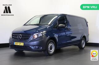 mercedes-benz-vito