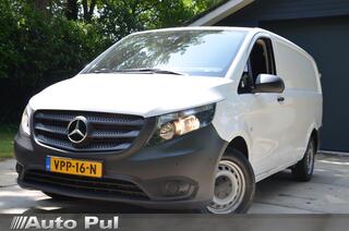 mercedes-benz-vito