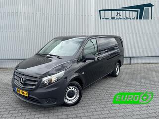 mercedes-benz-vito