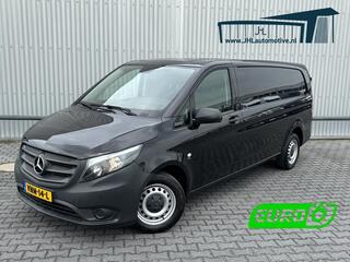 mercedes-benz-vito