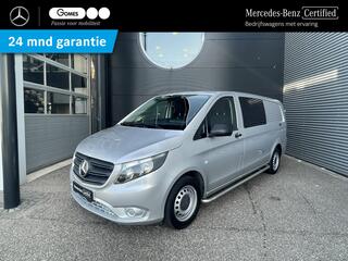 mercedes-benz-vito