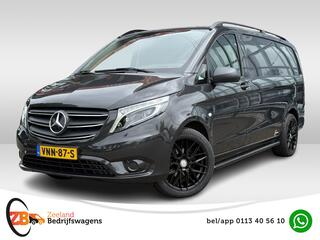 mercedes-benz-vito