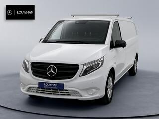 mercedes-benz-vito