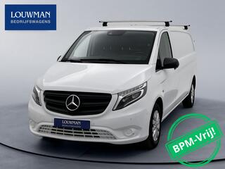 mercedes-benz-vito