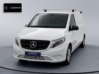 mercedes-benz-vito