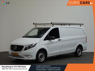 mercedes-benz-vito