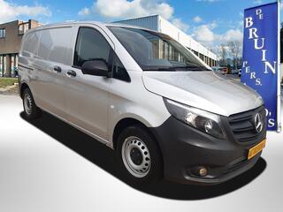 mercedes-benz-vito