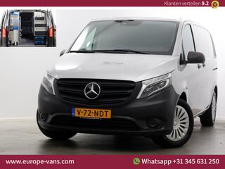 mercedes-benz-vito