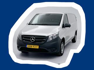 mercedes-benz-vito