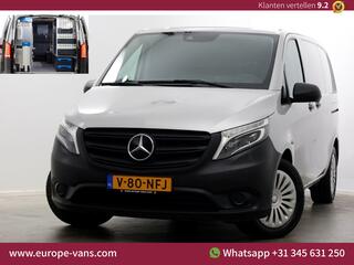 mercedes-benz-vito