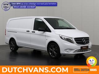 mercedes-benz-vito
