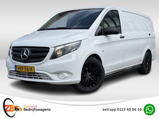 mercedes-benz-vito