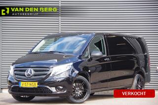 mercedes-benz-vito