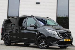mercedes-benz-vito