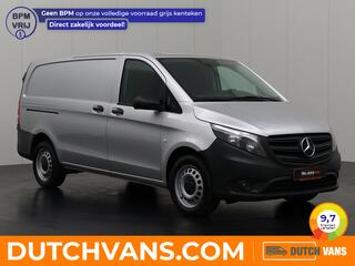 mercedes-benz-vito