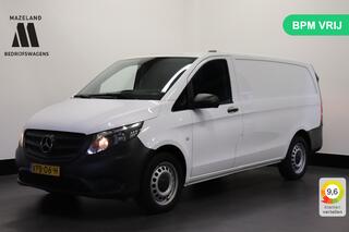 mercedes-benz-vito