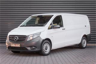 mercedes-benz-vito