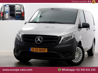 mercedes-benz-vito