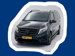 mercedes-benz-vito