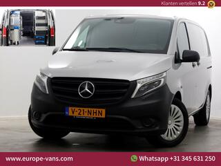 mercedes-benz-vito