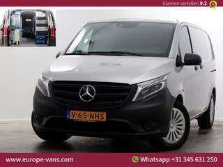 mercedes-benz-vito