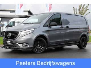 mercedes-benz-vito