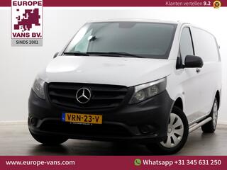 mercedes-benz-vito
