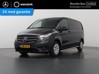 mercedes-benz-vito