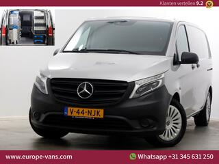 mercedes-benz-vito