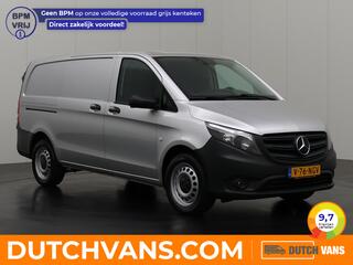 mercedes-benz-vito
