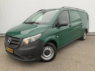 mercedes-benz-vito