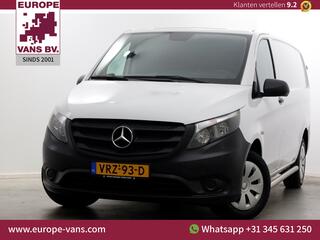 mercedes-benz-vito