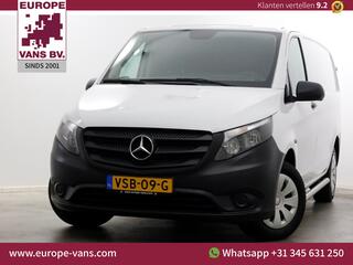mercedes-benz-vito