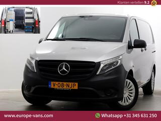 mercedes-benz-vito
