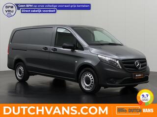 mercedes-benz-vito