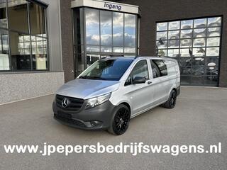 mercedes-benz-vito