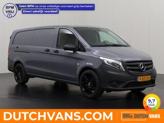 mercedes-benz-vito