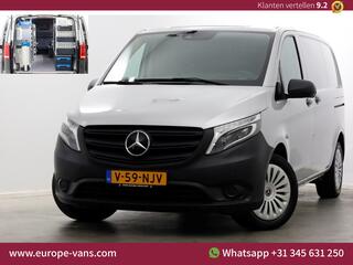 mercedes-benz-vito