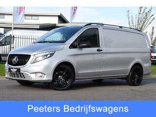 mercedes-benz-vito