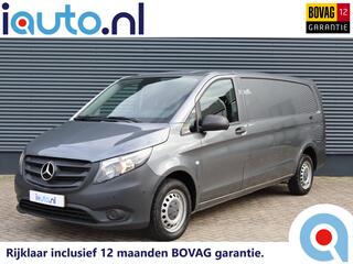 mercedes-benz-vito