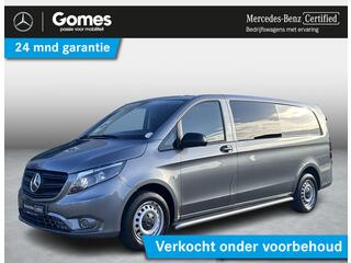mercedes-benz-vito