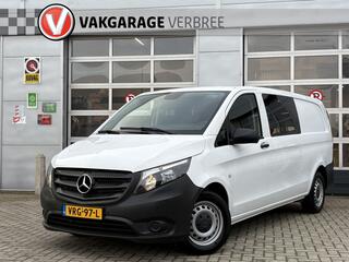 mercedes-benz-vito