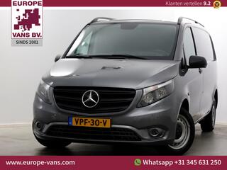mercedes-benz-vito