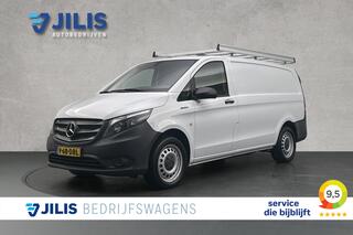 mercedes-benz-vito