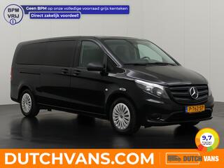 mercedes-benz-vito