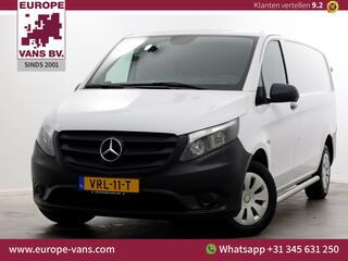 mercedes-benz-vito